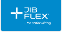 JibFlex