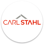 Carl Stahl