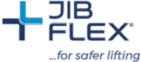 JibFlex