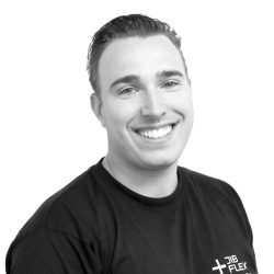 Albert-Schmidt-Kristensen Albert-Schmidt-Kristensen